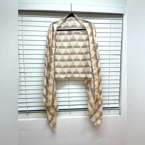 Wrap - Picture 1 of 2